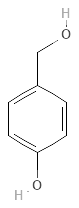 Strukturformel (623-05-2)