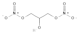 Strukturformel (623-87-0)