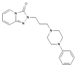 Strukturformel (62337-66-0)