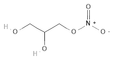 Strukturformel (624-43-1)