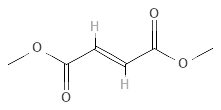 Strukturformel (624-49-7)