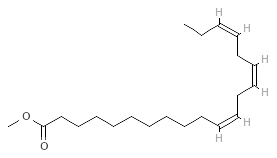 Strukturformel (62472-96-2)