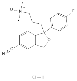 Strukturformel (62498-71-9)