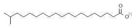 Strukturformel (6250-72-2)