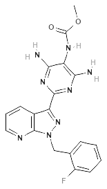 Strukturformel (625115-52-8)