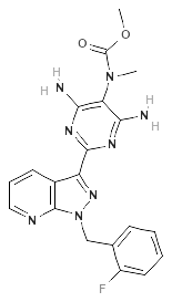 Strukturformel (625115-55-1)