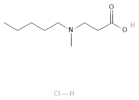 Strukturformel (625120-81-2)