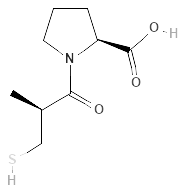 Strukturformel (62571-86-2)
