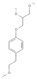 Strukturformel (62572-90-1)
