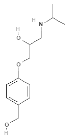 Strukturformel (62572-93-4)