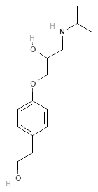 Strukturformel (62572-94-5)