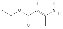 Strukturformel (626-34-6)