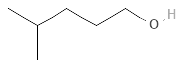 Strukturformel (626-89-1)