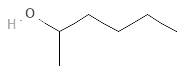 Strukturformel (626-93-7)