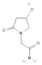 Strukturformel (62613-82-5)