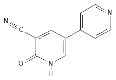Strukturformel (62749-26-2)