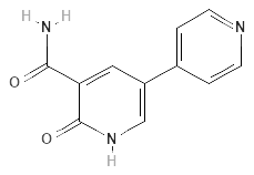 Strukturformel (62749-46-6)