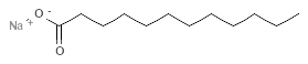 Strukturformel (629-25-4)