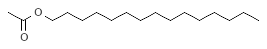 Strukturformel (629-58-3)