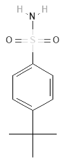 Strukturformel (6292-59-7)