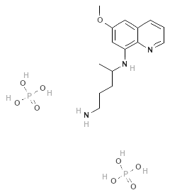 Structure formula (63-45-6)
