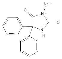 Strukturformel (630-93-3)