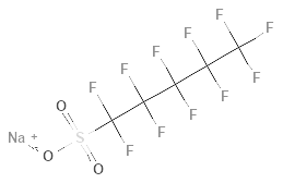 Structure formula (630402-22-1)
