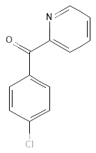 Strukturformel (6318-51-0)
