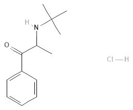 Strukturformel (63199-74-6)