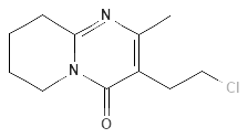 Strukturformel (63234-80-0)