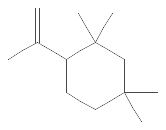 Strukturformel (63251-38-7)