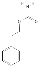 Strukturformel (6326-19-8)