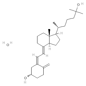 Strukturformel (63283-36-3)