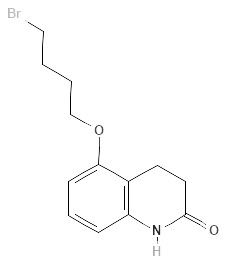 Strukturformel (63309-35-3)