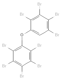 Structure formula (63387-28-0)