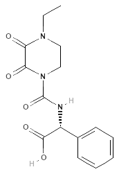 Strukturformel (63422-71-9)