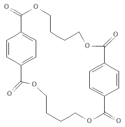 Strukturformel (63440-93-7)