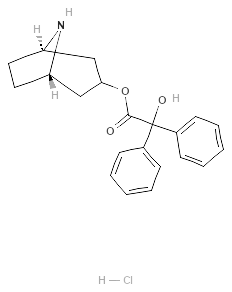 Strukturformel (63516-30-3)
