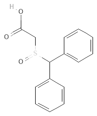 Strukturformel (63547-24-0)