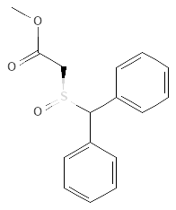 Structure formula (63547-25-1)