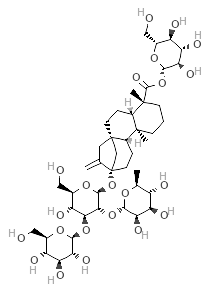 Strukturformel (63550-99-2)