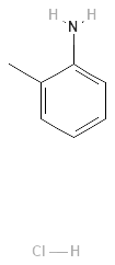Strukturformel (636-21-5)