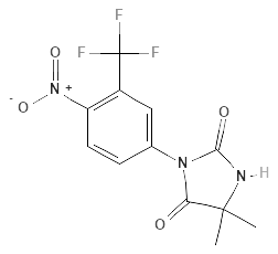 Strukturformel (63612-50-0)