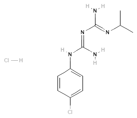 Strukturformel (637-32-1)