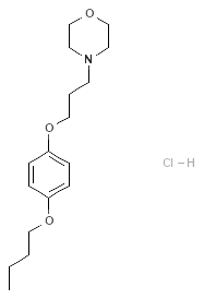 Strukturformel (637-58-1)
