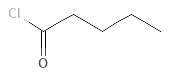 Strukturformel (638-29-9)