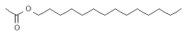 Strukturformel (638-59-5)