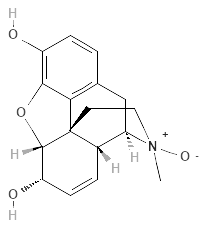 Strukturformel (639-46-3)