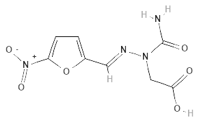 Strukturformel (63981-22-6)