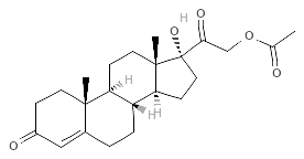 Strukturformel (640-87-9)